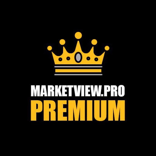 Premium Робот Аналитик