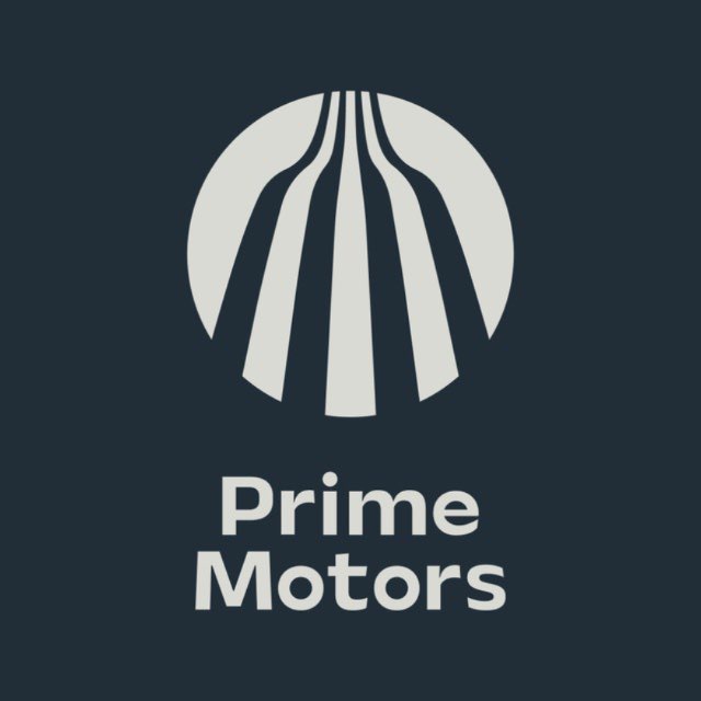 Prime Motors