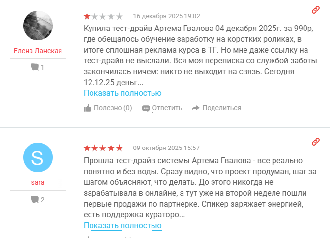 профит лабс онлайн профит лабс онлайн