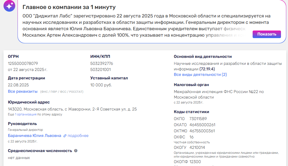 profit labs online отзывы profit labs online отзывы