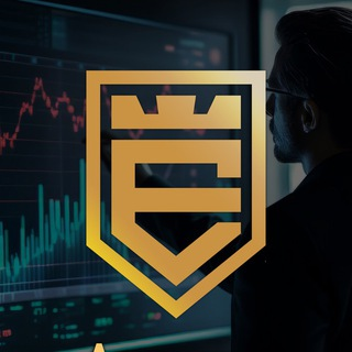 Proinvest Bot