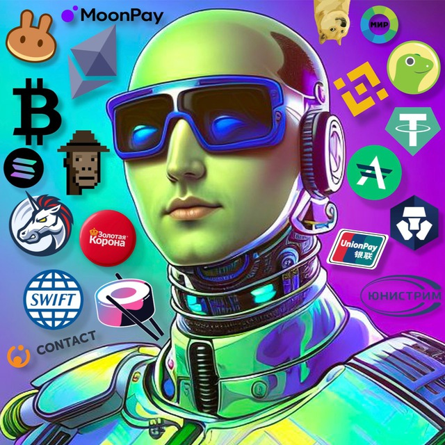 Процессинг Чат