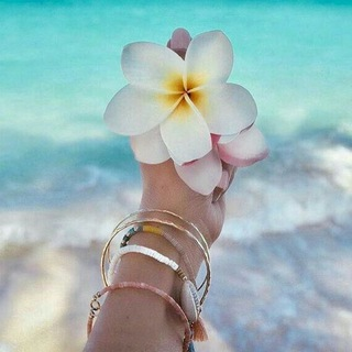 Путевки Уфа Ру