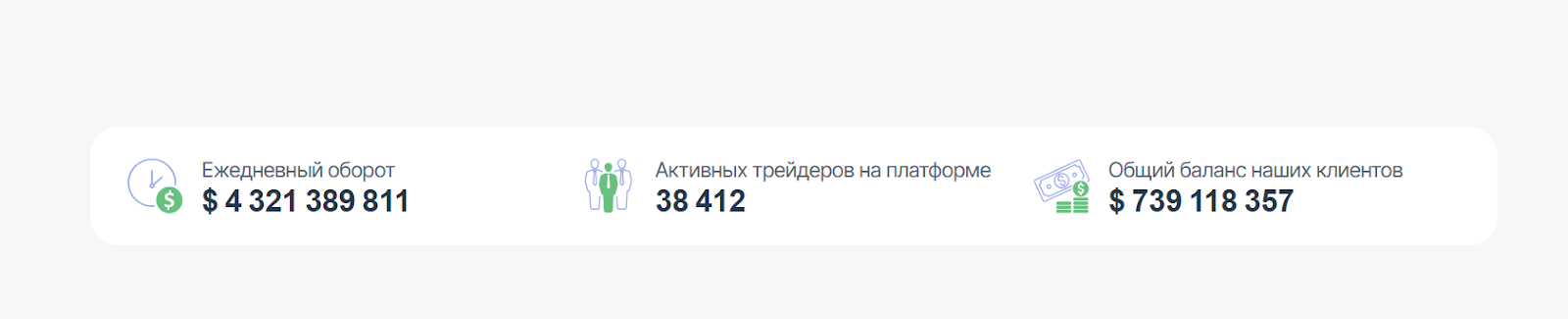 qanotarytx com qanotarytx com