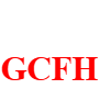Qcfh