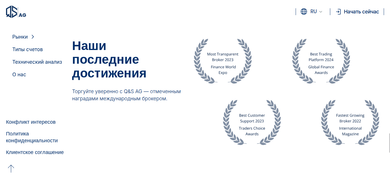 quest and success online quest and success online