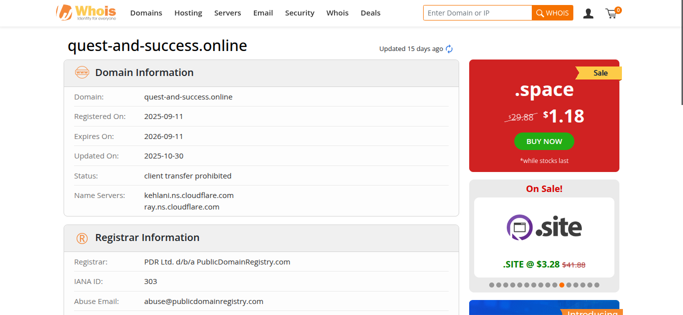 quest and success online отзывы quest and success online отзывы