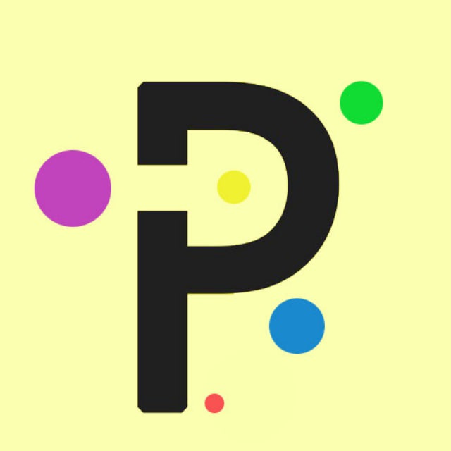 Работай Дома