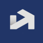 Разумный Инвестор Голубенко