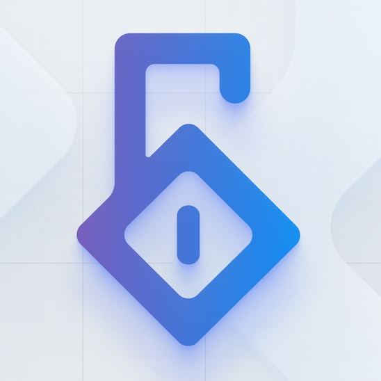 Релок PS Турция