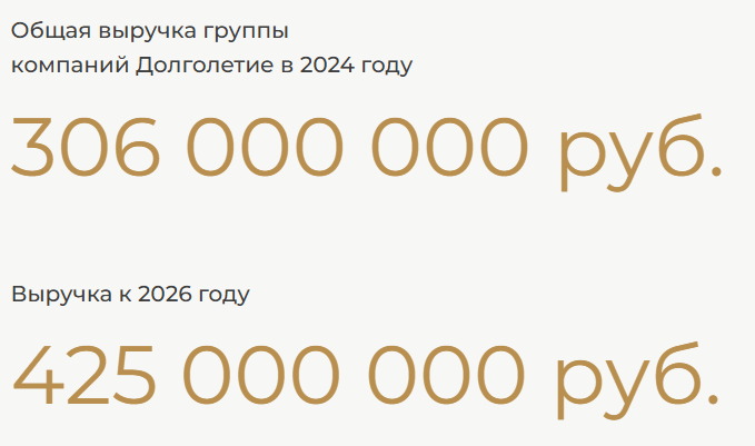 рэмели рэмели