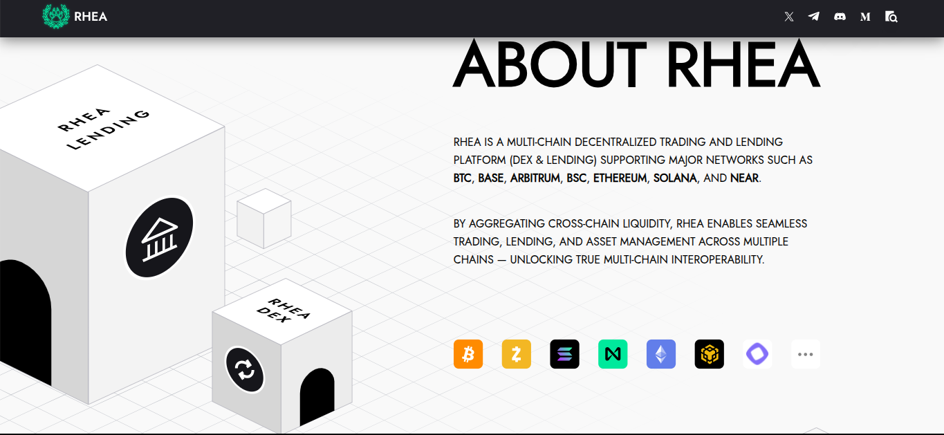 rheafinance rheafinance