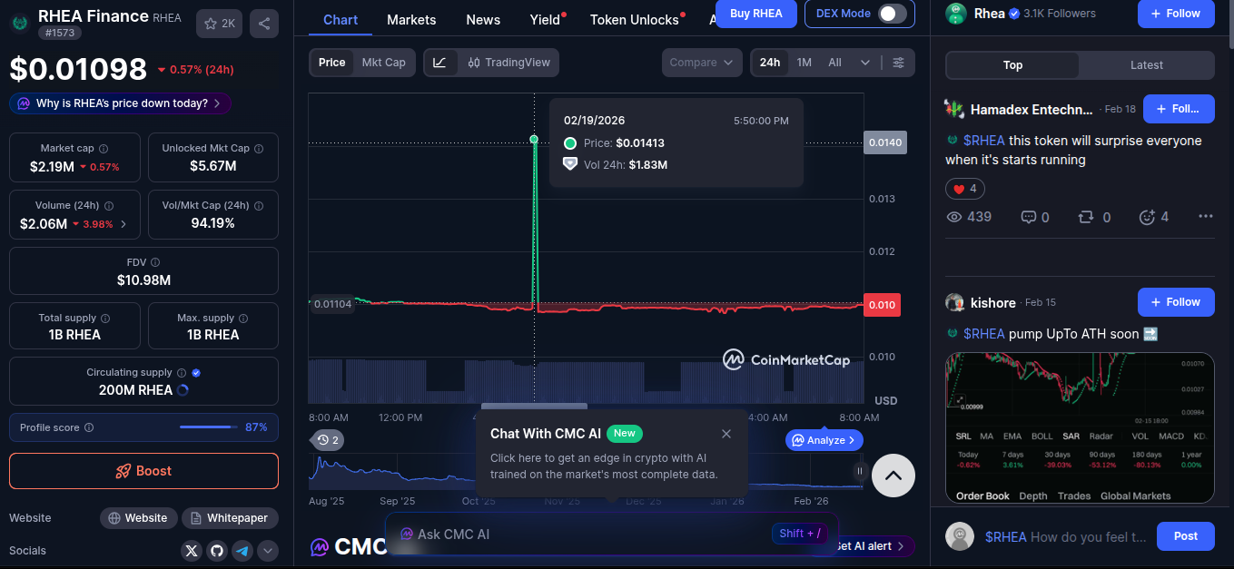 rheafinance rheafinance