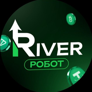 River — Робот