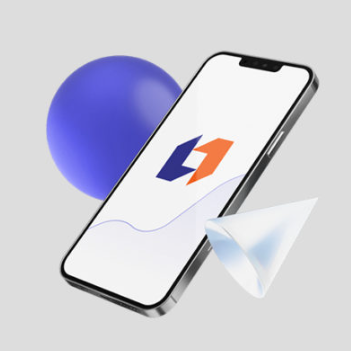 Робот Советник Псб