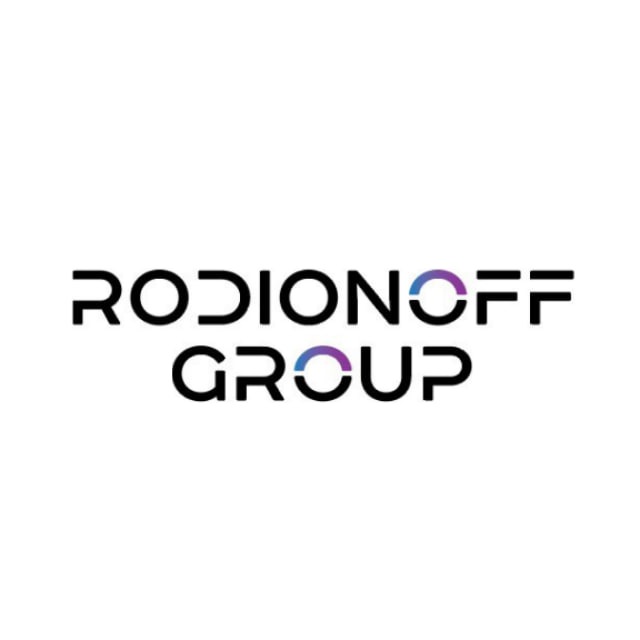 Rodionoff Group
