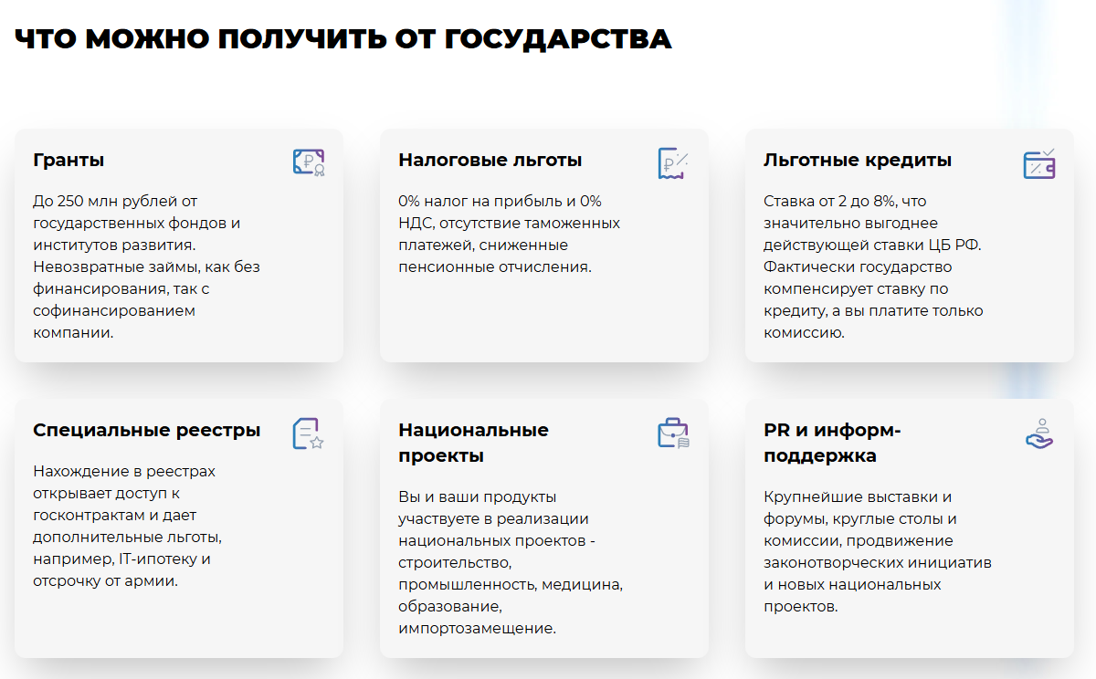 rodionoff group rodionoff group