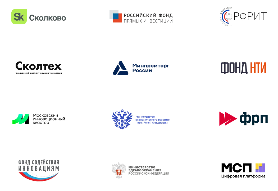 rodionoff group rodionoff group