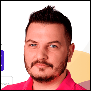 Роман Хоснуллин