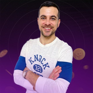 Роман Мечников Генератор Прибыли