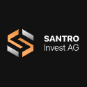 Santro Invest Ag