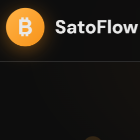 Satoflow