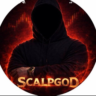 Scalpgod