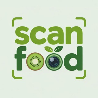 Scanfood AI