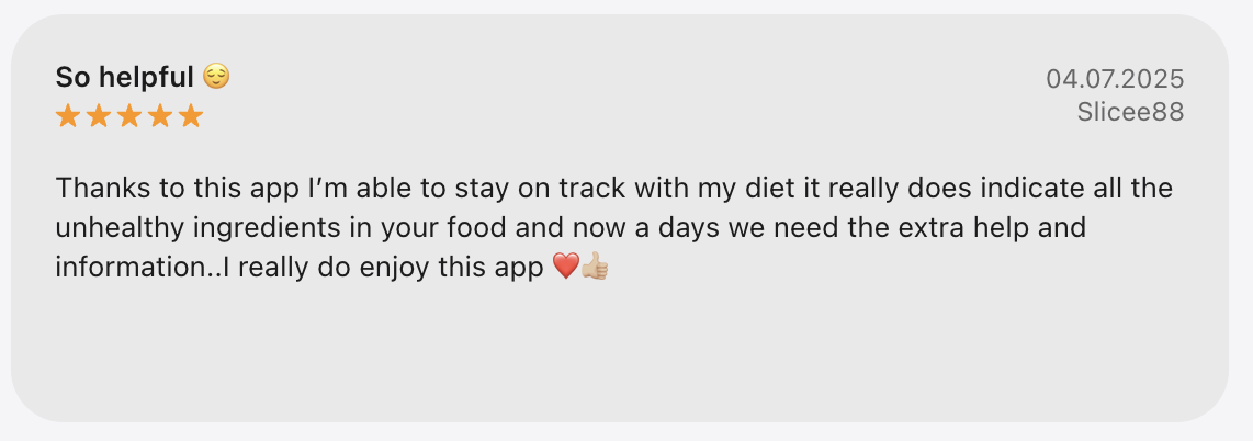 scanfood ai telegram scanfood ai telegram