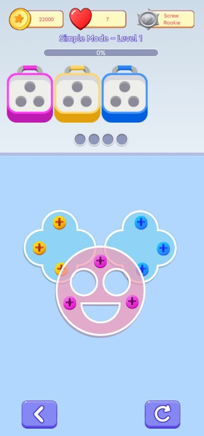 screw sort master отзывы screw sort master отзывы