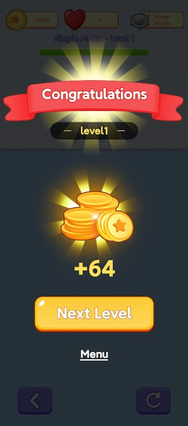 screw sort master вывод денег отзывы screw sort master вывод денег отзывы