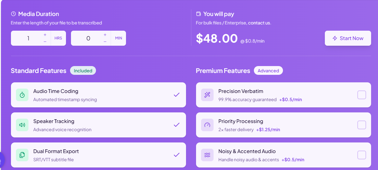 scribie com scribie com