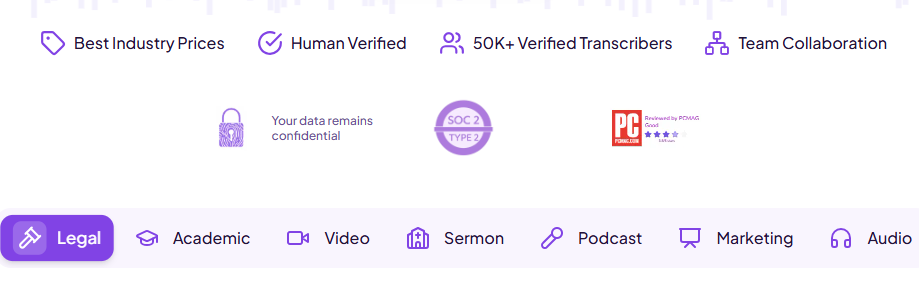 scribie com заработок scribie com заработок