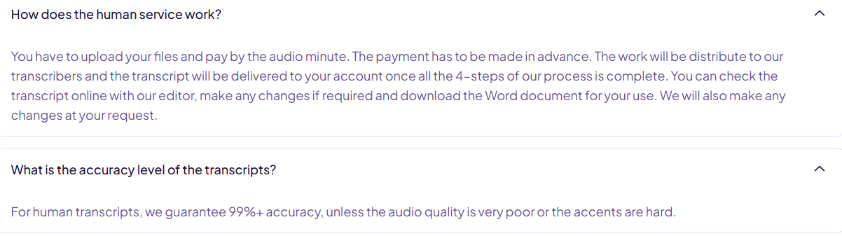 scribie заработок scribie заработок