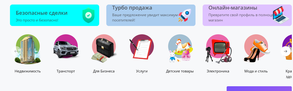 seo springs ru seo springs ru