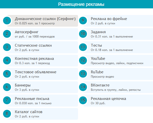 seo springs ru отзывы seo springs ru отзывы