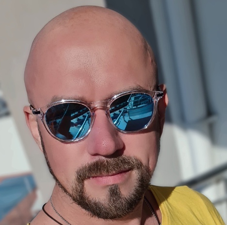 Сергей Филиппов