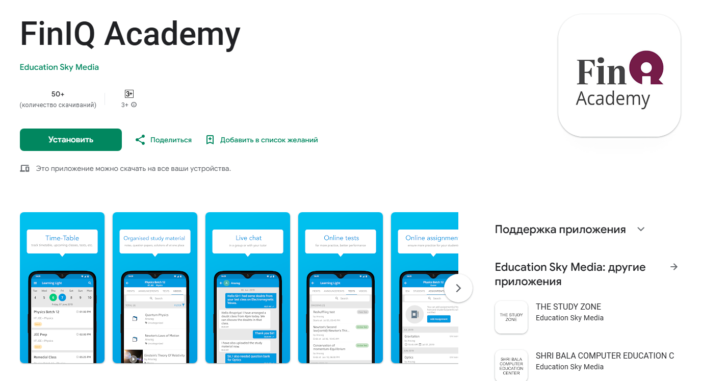 sergeylutsenko sergeylutsenko