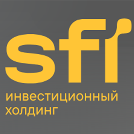 Sfi