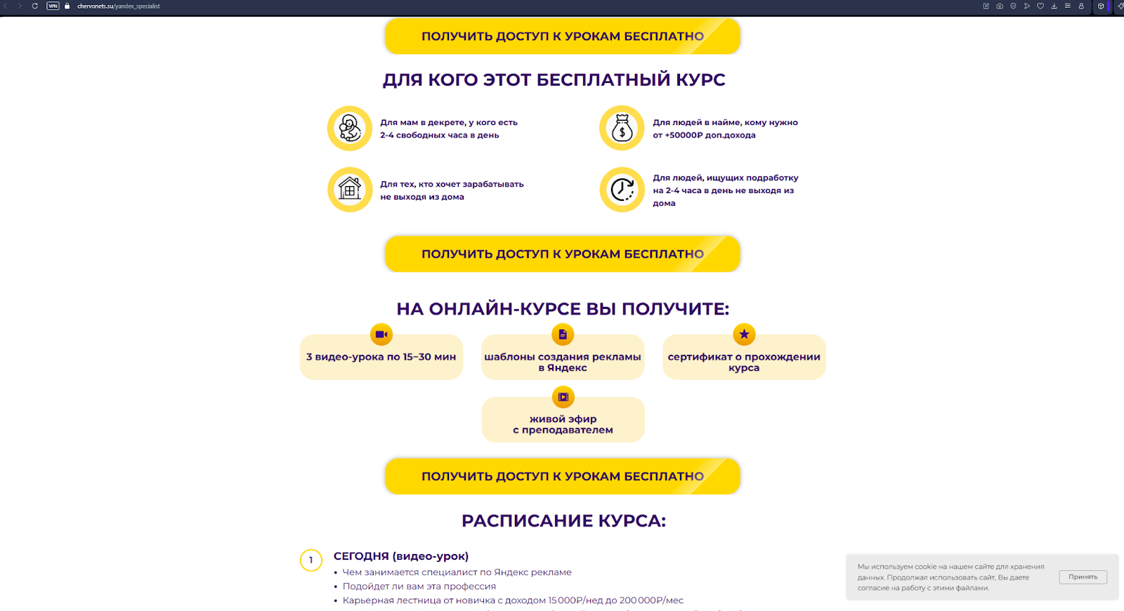 школа елены червонец удаленка школа елены червонец удаленка