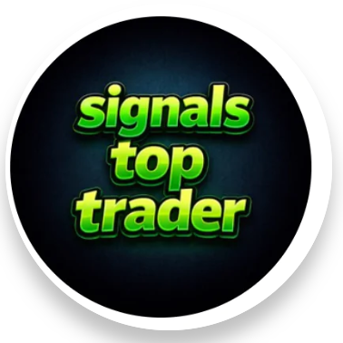 Сигналы Трейдера