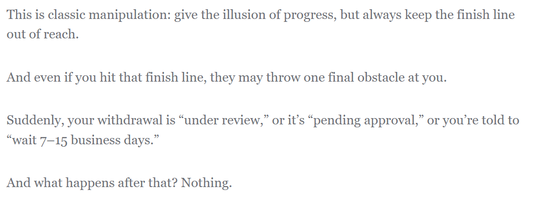 скревсортмастер скревсортмастер