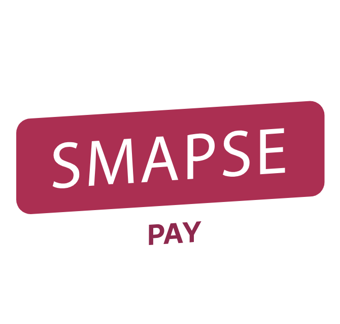 Smapse Pay