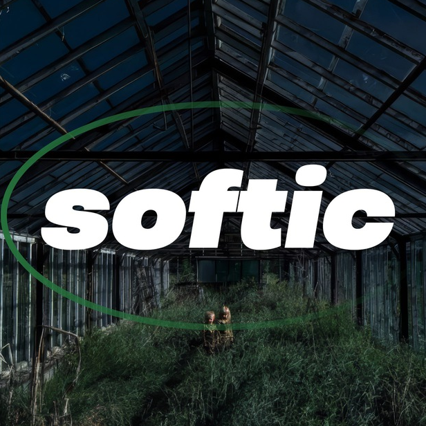 Softic