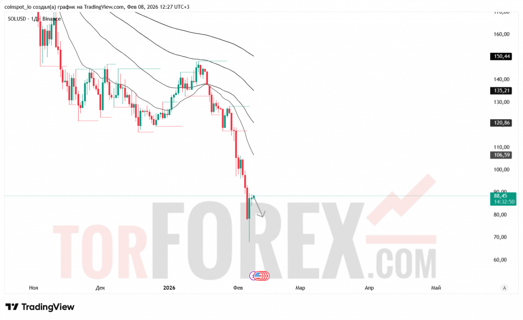 solusd-prognoz-08-15.02.2025