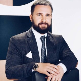 Станислав Рубин