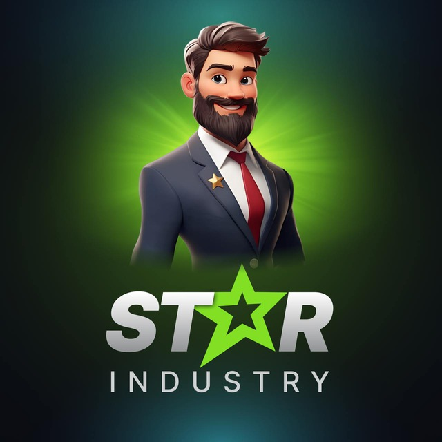 Star Industry