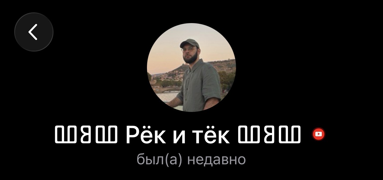 stepanets_obuch stepanets_obuch