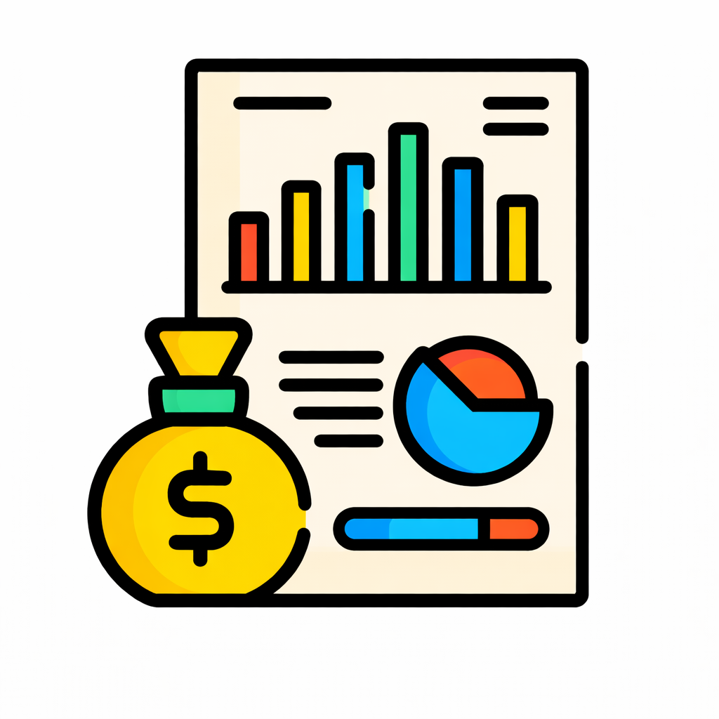 Столяров Олег Семенович