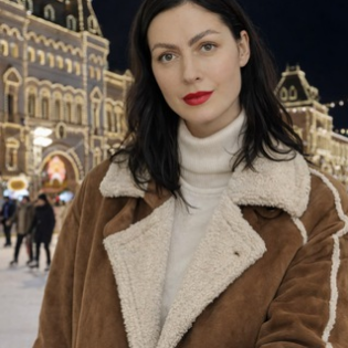 Стратегии Дохода с Еленой